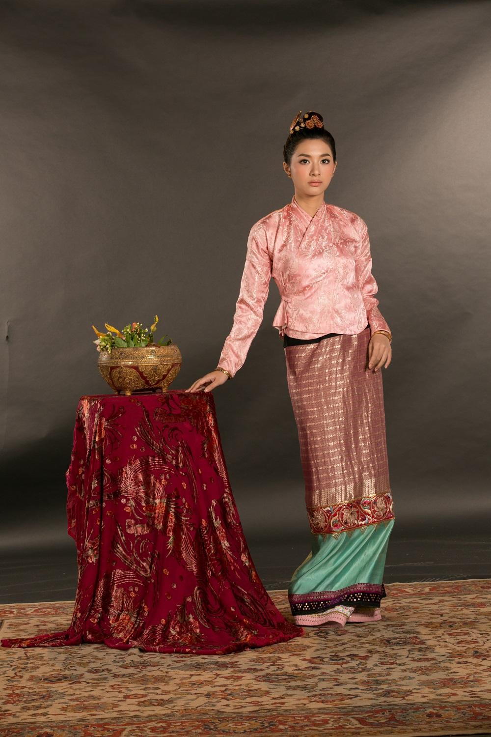 รากนครา