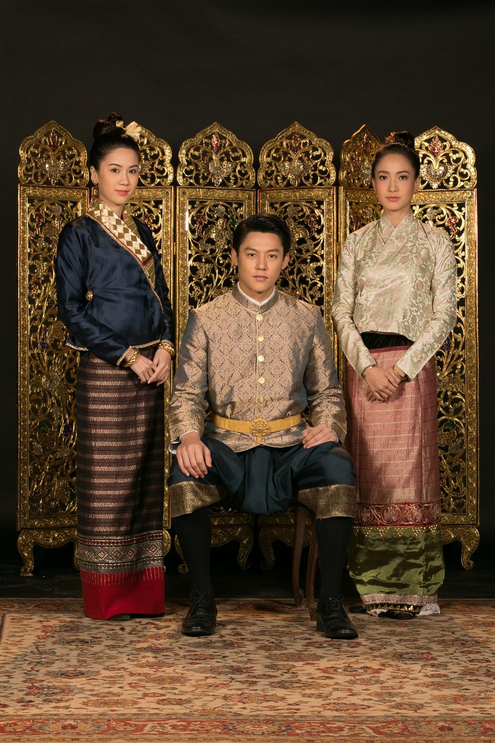 รากนครา