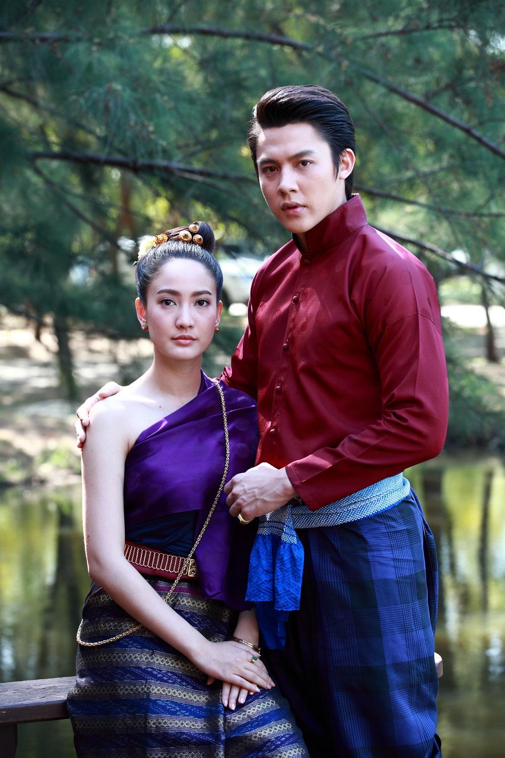 รากนครา