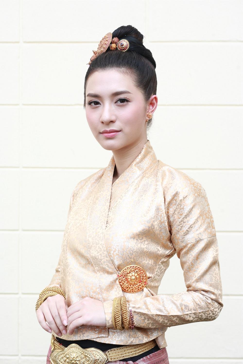 รากนครา