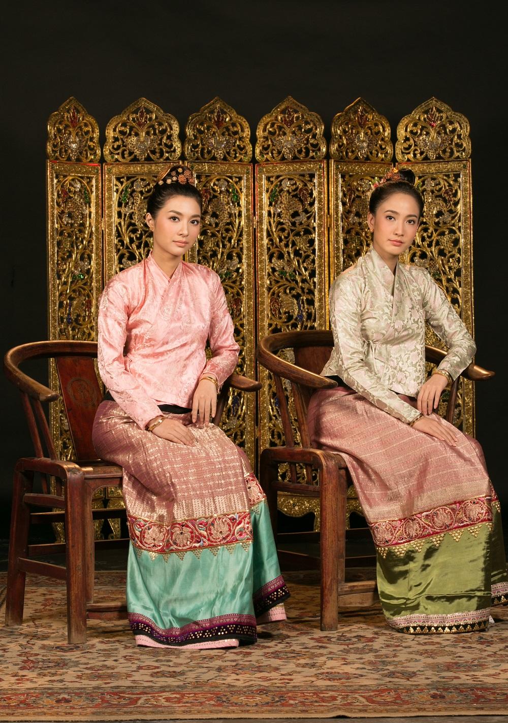 รากนครา