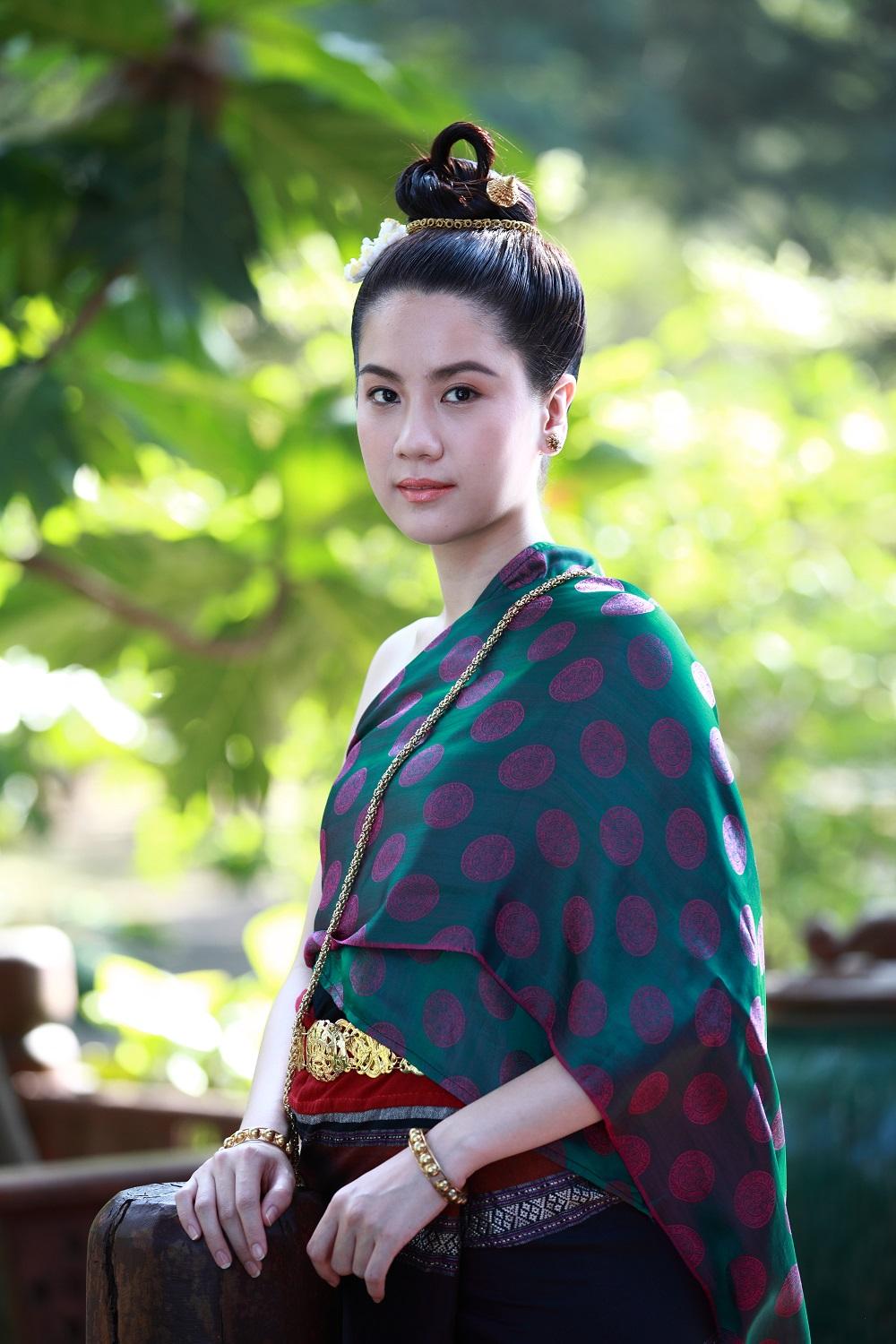 รากนครา
