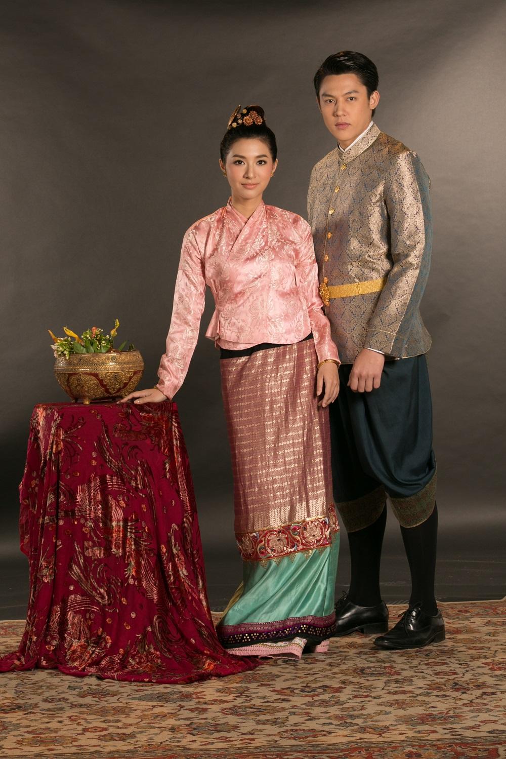รากนครา