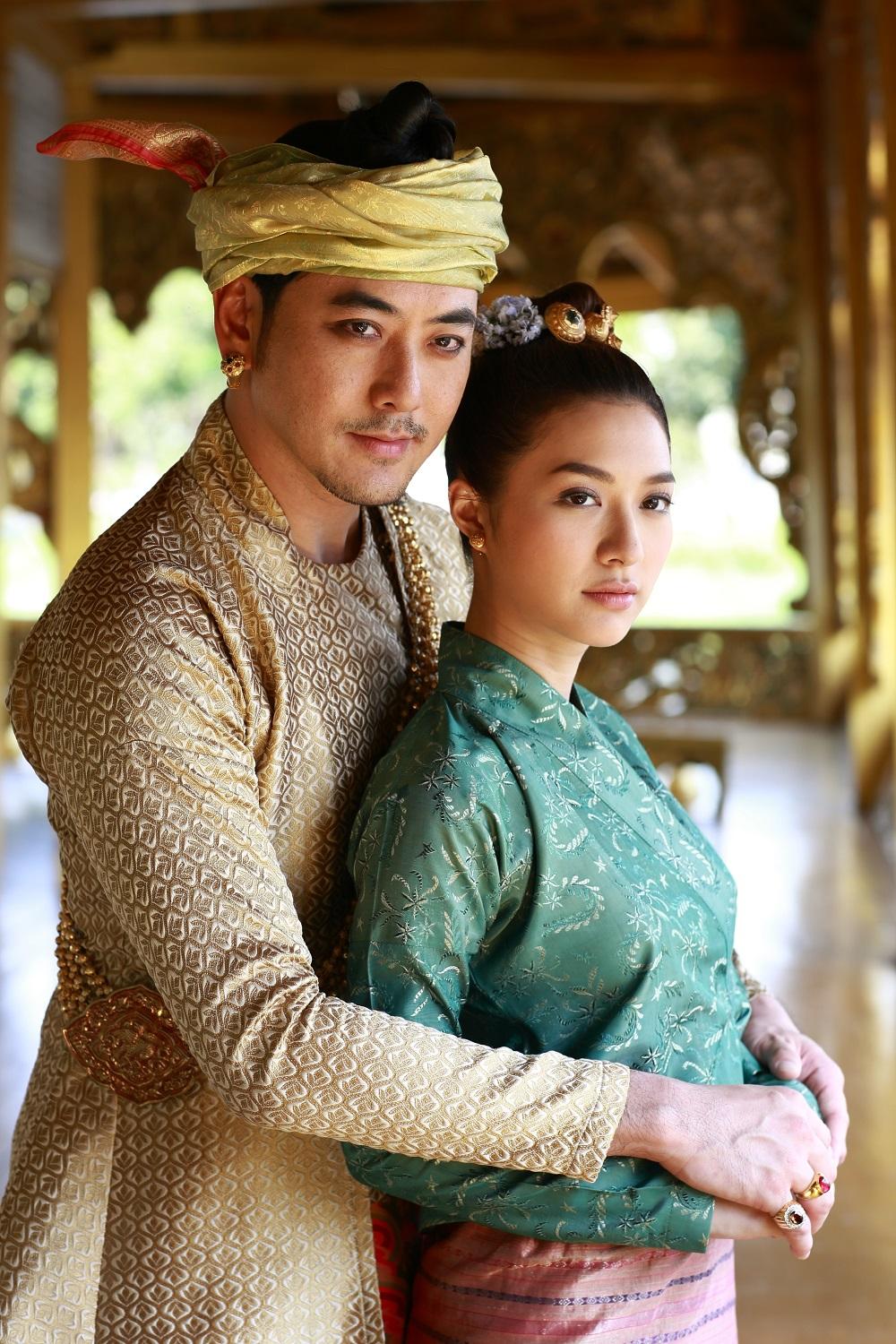 รากนครา
