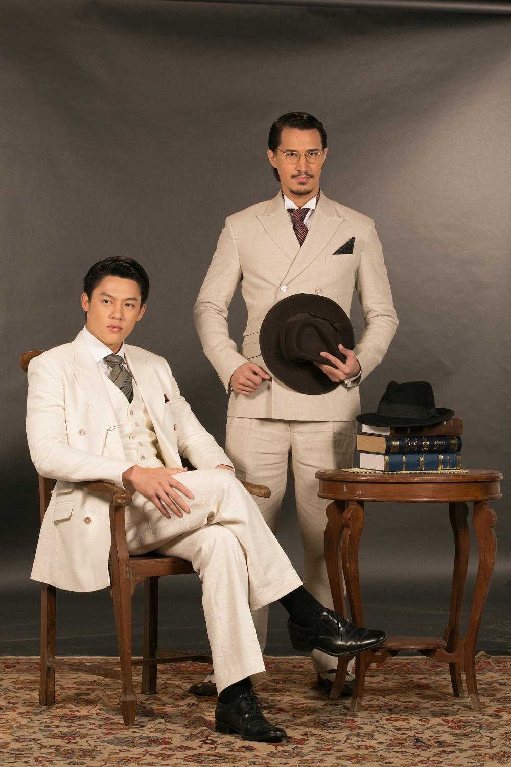 รากนครา