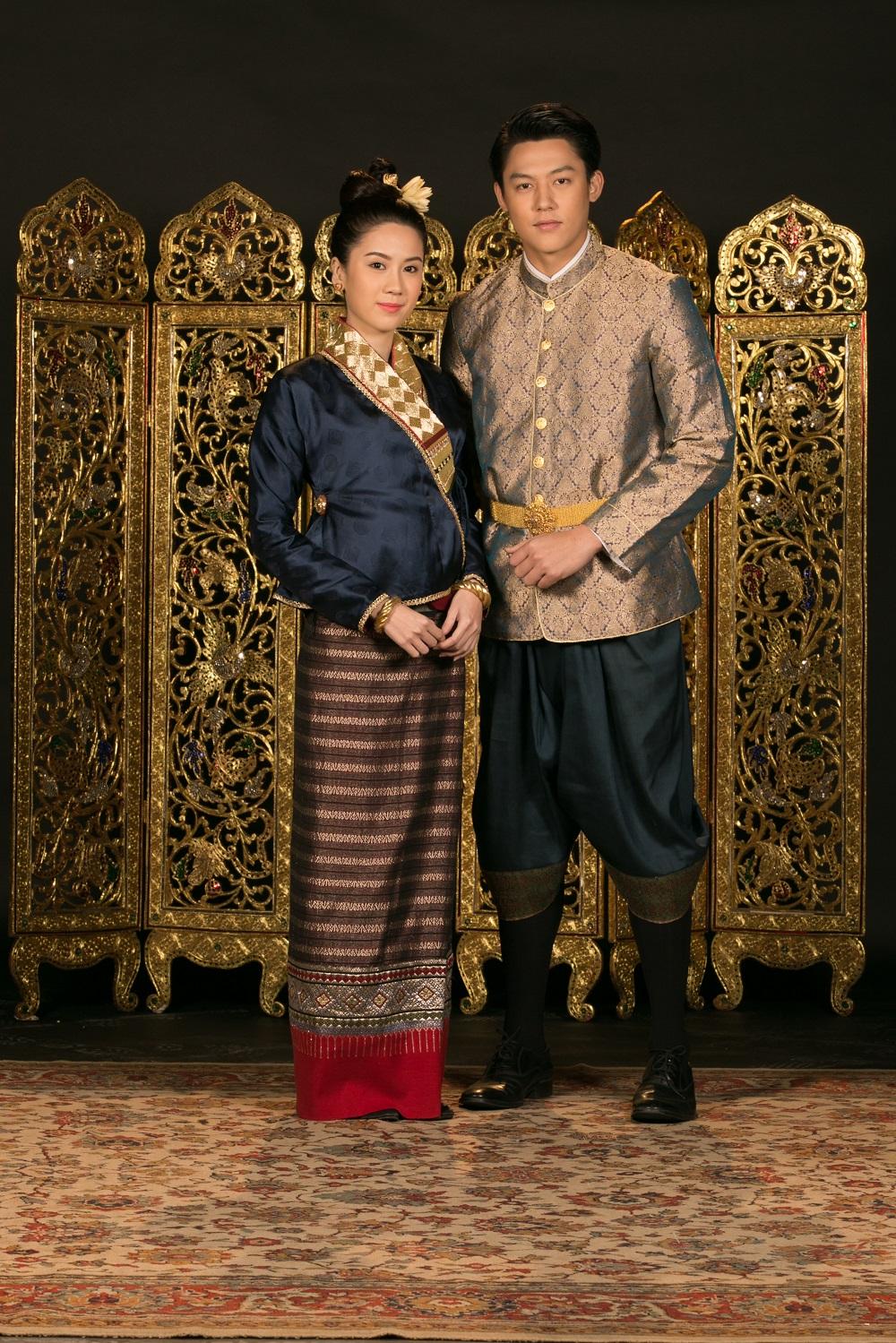รากนครา