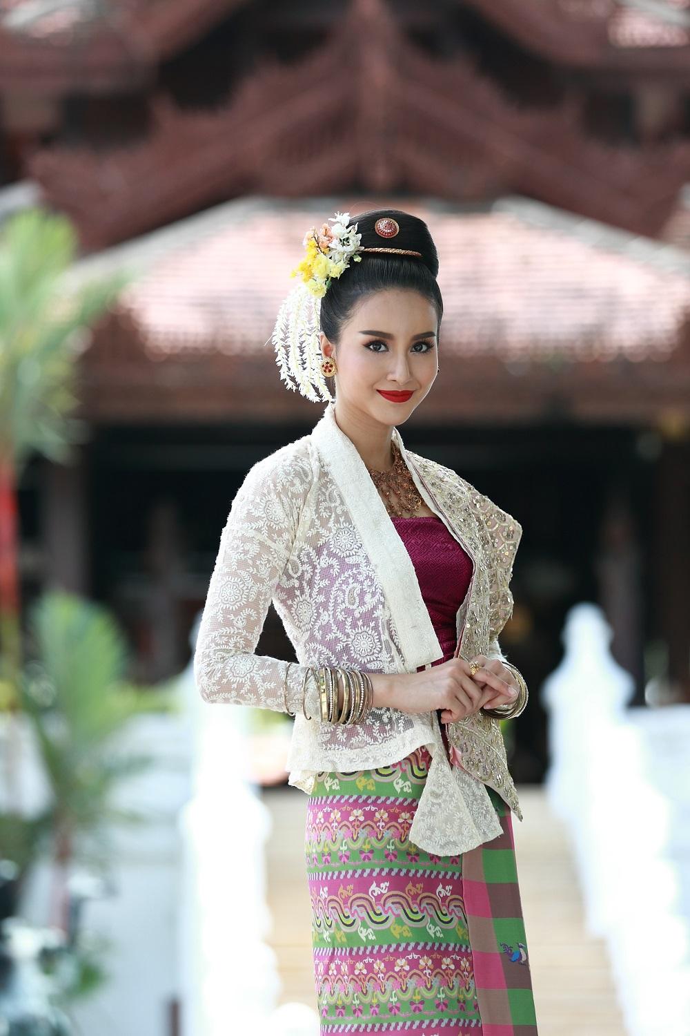 รากนครา