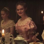 the beguiled