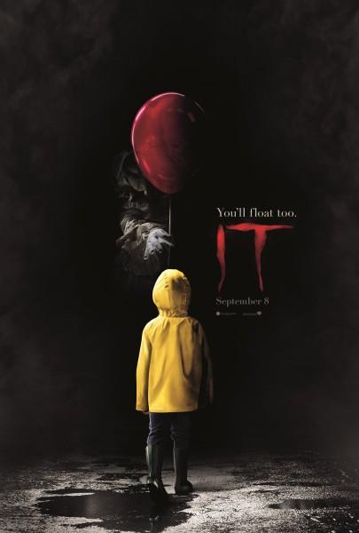 it