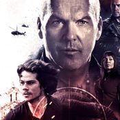 American Assassin