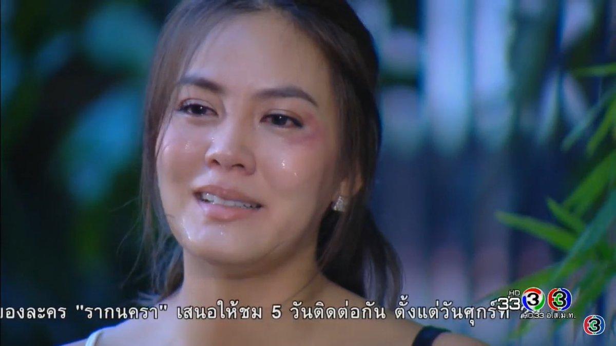 เพลิงบุญ ตอนจบ