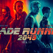 blade runner 2049