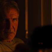 blade runner 2049