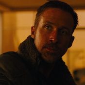 blade runner 2049