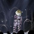 the mask singer 3 กรุ๊ป b