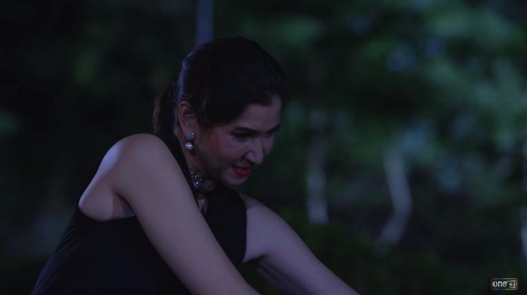 ตัวอย่าง ล่า