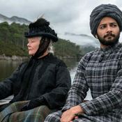 Victoria & Abdul