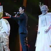 the mask singer 3 