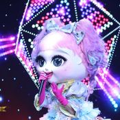 the mask singer 3 