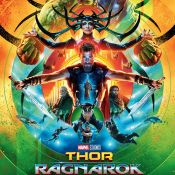 THOR: RAGNAROK