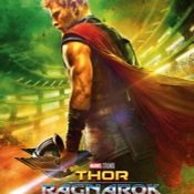 THOR: RAGNAROK