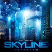 beyond skyline