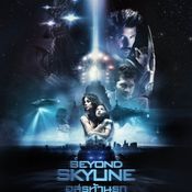 beyond skyline