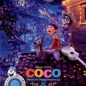 Coco