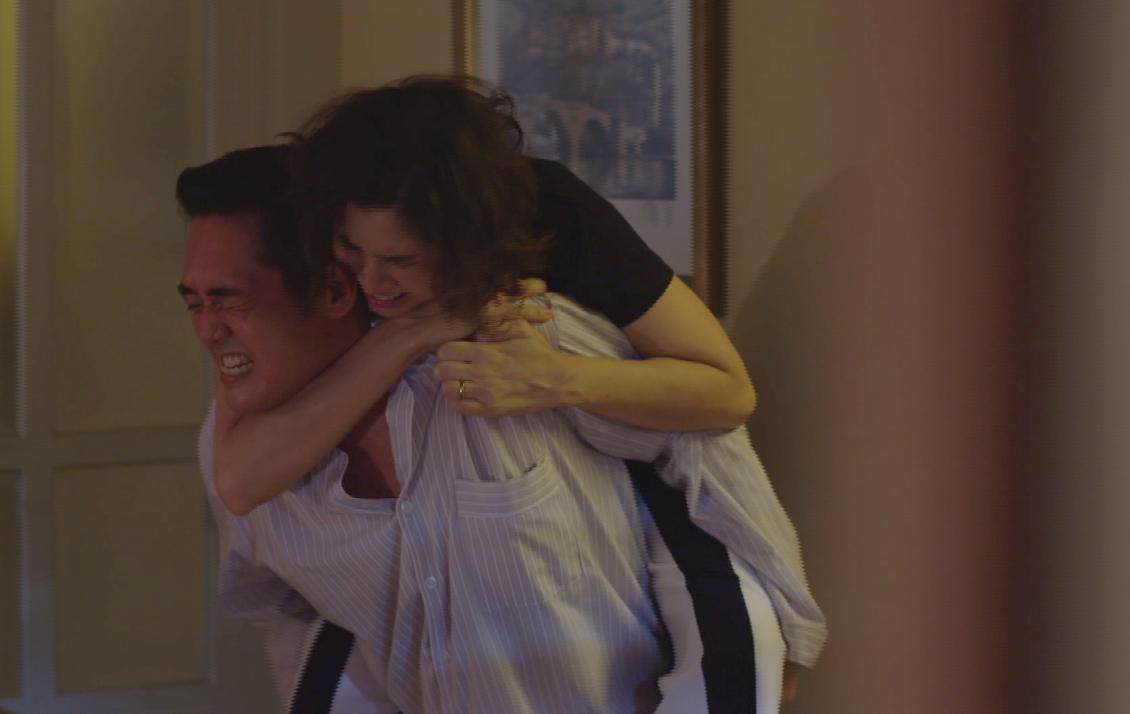 เจค ศตวรรษ