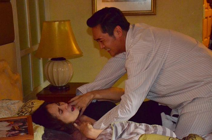 เจค ศตวรรษ