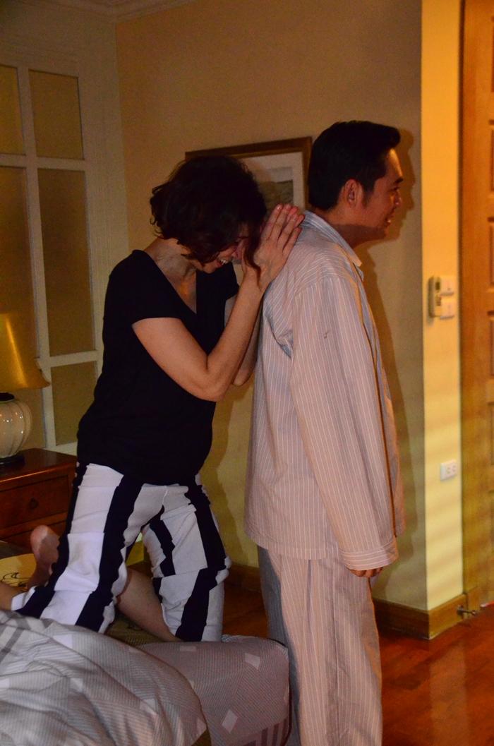 เจค ศตวรรษ