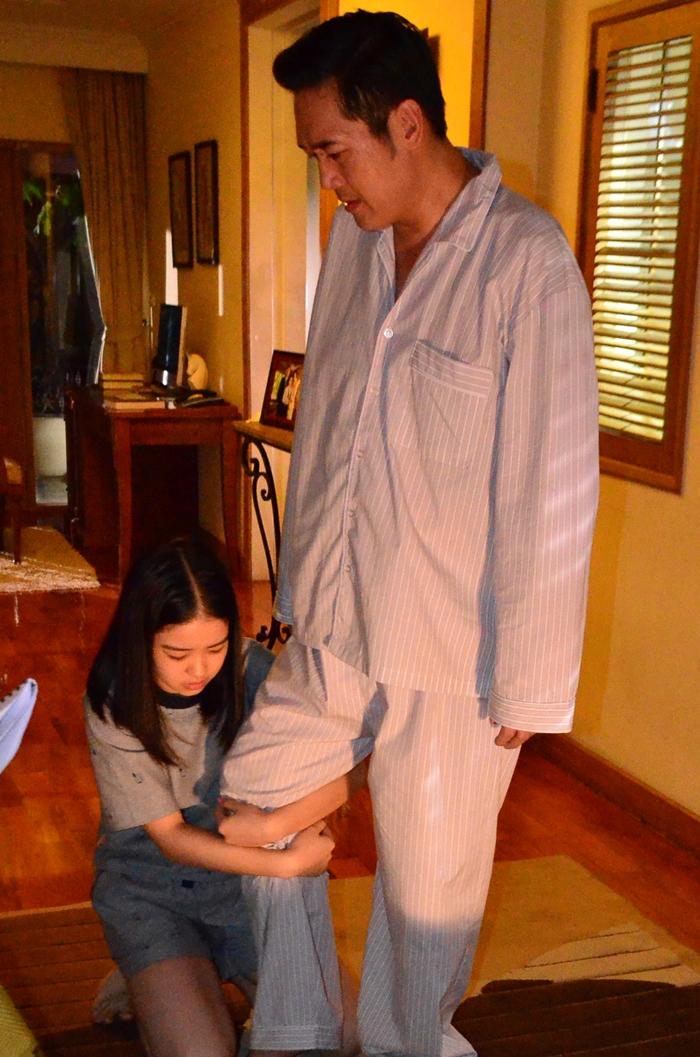 เจค ศตวรรษ