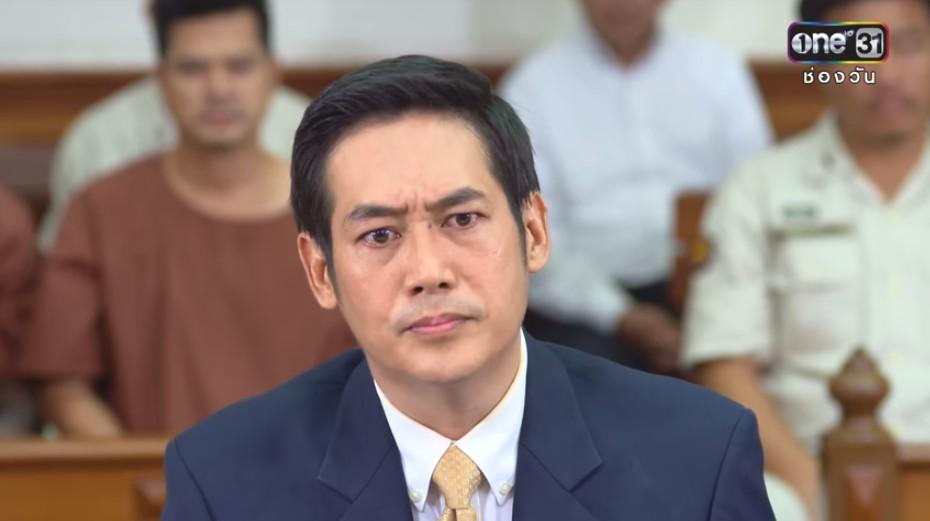 เจค ศตวรรษ