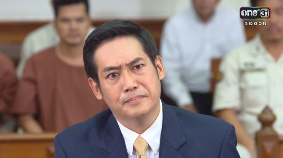 เจค ศตวรรษ