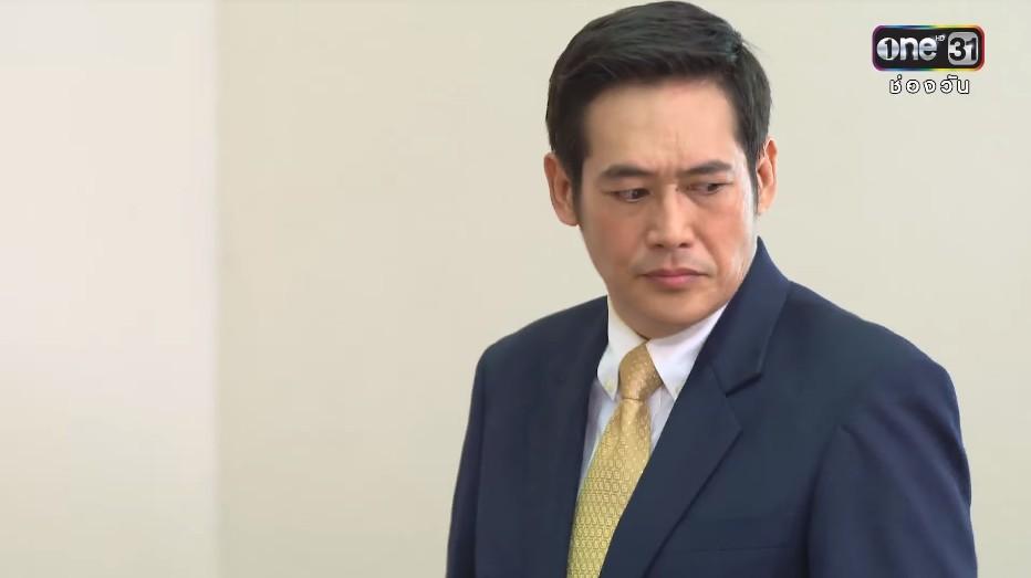 เจค ศตวรรษ