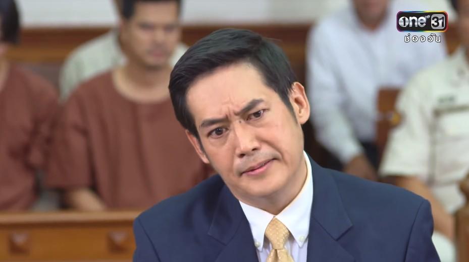 เจค ศตวรรษ