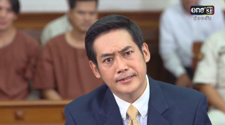 เจค ศตวรรษ