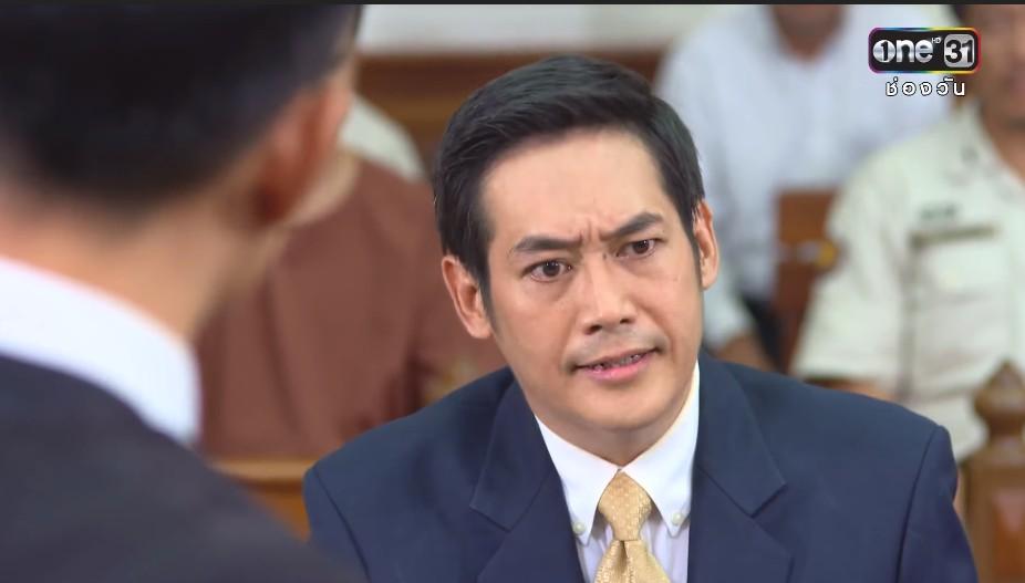 เจค ศตวรรษ