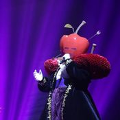 The Mask Singer 3 