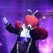 The Mask Singer 3 