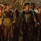 maze runner 3