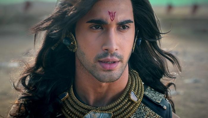 ศึกสองราชันย์ฯ