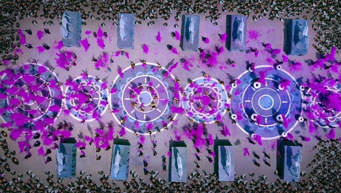 ศึกสองราชันย์ฯ