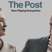  THE POST
