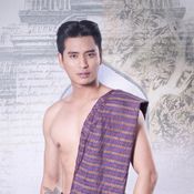 บุพเพสันนิวาส