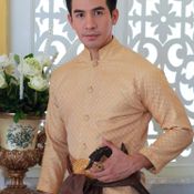 บุพเพสันนิวาส