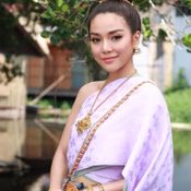 บุพเพสันนิวาส