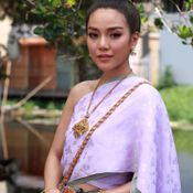 บุพเพสันนิวาส