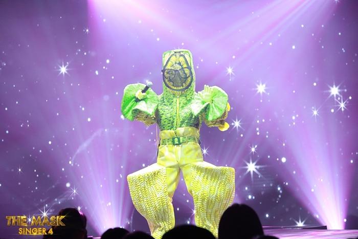 the mask singer 4 