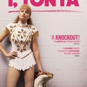  I, Tonya